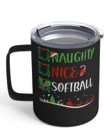 Insulated Mug