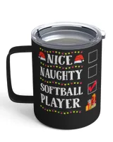 Insulated Mug