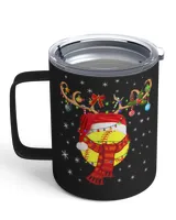 Insulated Mug
