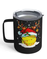 Insulated Mug