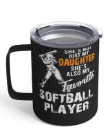 Insulated Mug