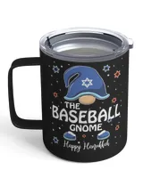 Insulated Mug