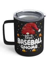 Insulated Mug