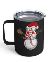 Insulated Mug
