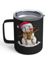 Insulated Mug