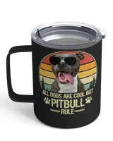 Insulated Mug