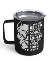 Insulated Mug