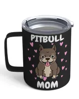 Insulated Mug