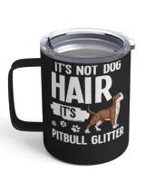 Insulated Mug