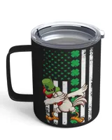 Insulated Mug