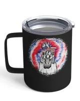 Insulated Mug
