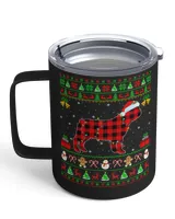 Insulated Mug