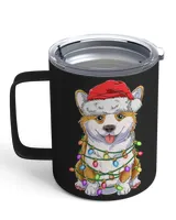 Insulated Mug