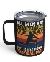 Insulated Mug