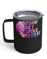 Insulated Mug