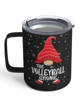 Insulated Mug