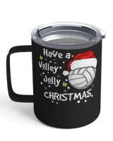 Insulated Mug