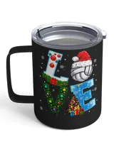 Insulated Mug