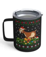 Insulated Mug
