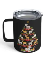 Insulated Mug