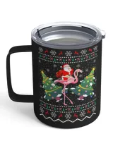 Insulated Mug