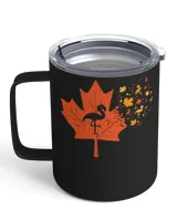 Insulated Mug