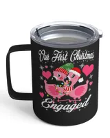 Insulated Mug