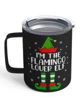Insulated Mug