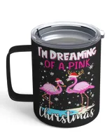 Insulated Mug