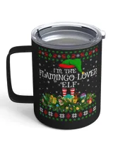 Insulated Mug
