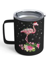 Insulated Mug