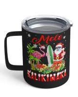 Insulated Mug