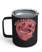 Insulated Mug