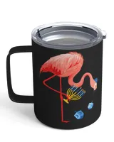 Insulated Mug