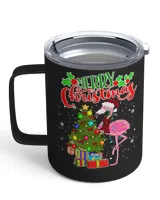 Insulated Mug