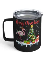 Insulated Mug