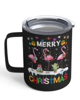 Insulated Mug