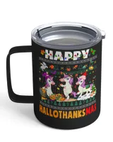 Insulated Mug