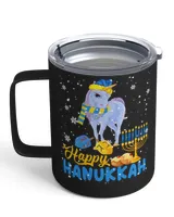 Insulated Mug