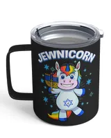 Insulated Mug