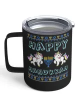 Insulated Mug