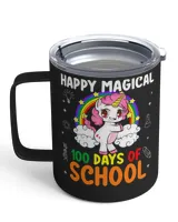 Insulated Mug