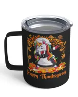Insulated Mug