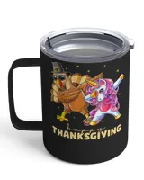 Insulated Mug