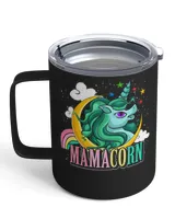 Insulated Mug