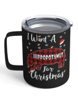 Insulated Mug