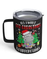 Insulated Mug