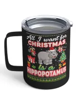 Insulated Mug
