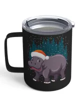 Insulated Mug