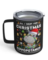 Insulated Mug